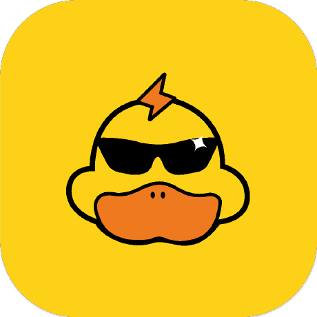 怏鸭加速器软件下载